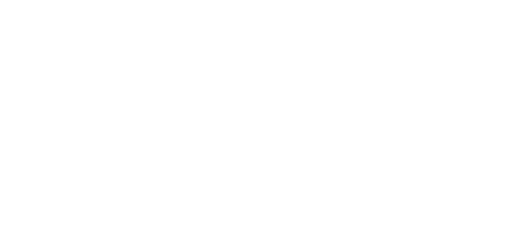 Midwest Business Brokers and Intermediaries (MBBI)